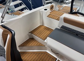 Anglers Marine